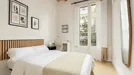 Room for rent, Barcelona Eixample, Barcelona, Carrer dEnric Granados