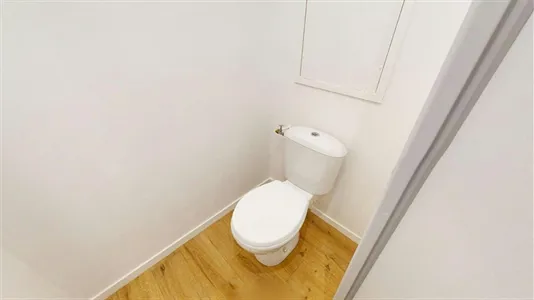 Rooms in Lyon - photo 5