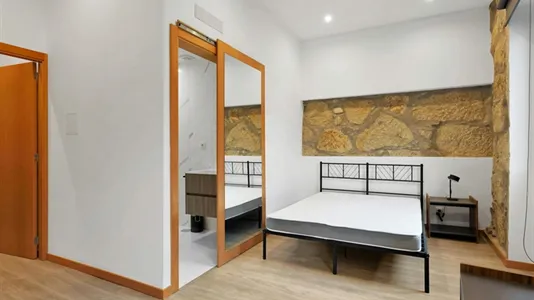 Rooms in Location is not specified - photo 4