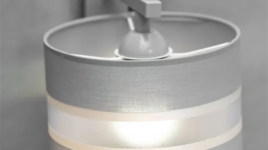 Apartments in Location is not specified - photo 8