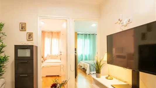 Apartments in L'Hospitalet de Llobregat - photo 3