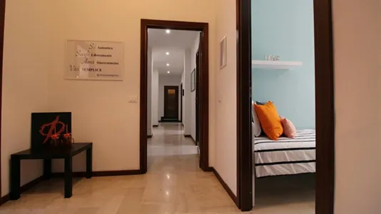Rooms in Brescia - photo 3