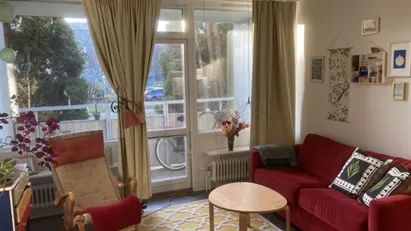 Vällingby - 1rok - 18mån - 5.713kr/mån