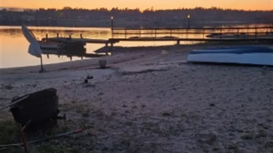 Houses in Norrtälje - photo 10