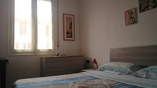 Apartments in Rimini - photo 3