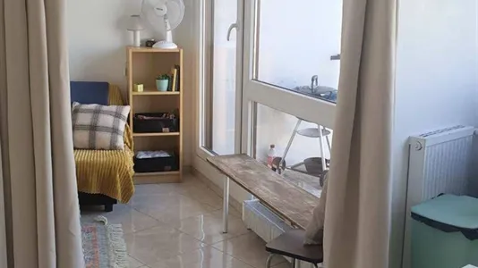 Rooms in Créteil - photo 7