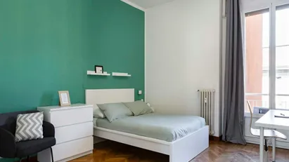 Room for rent in Milano Zona 2 - Stazione Centrale, Gorla, Turro, Greco, Crescenzago, Milan