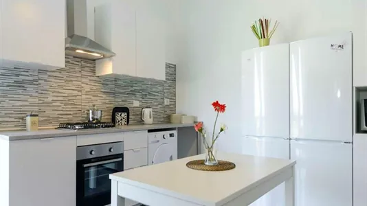 Rooms in Milano Zona 5 - Vigentino, Chiaravalle, Gratosoglio - photo 10