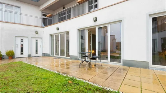 Rooms in Location is not specified - photo 5