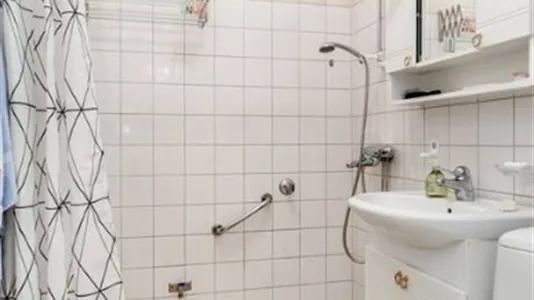 Apartments in Ludvika - photo 7