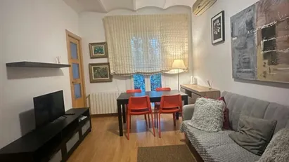 Room for rent in Barcelona Les Corts, Barcelona