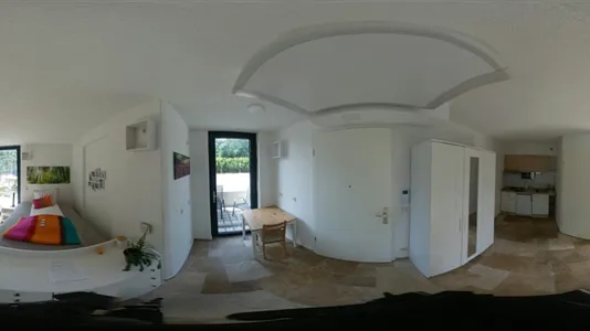 Apartments in Potsdam - photo 9