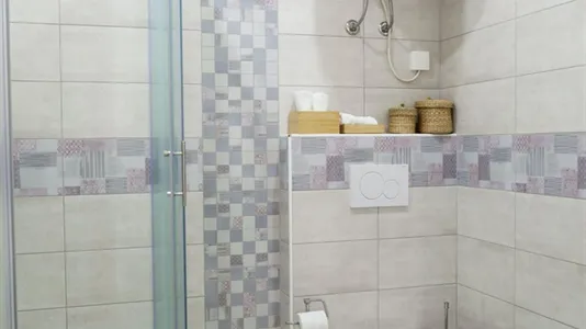 Apartments in Besnica - photo 8