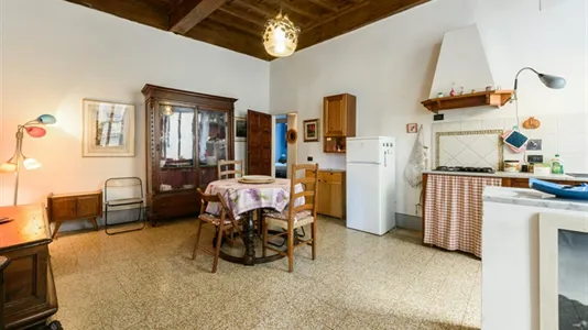 Apartments in Florence - photo 7