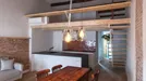 Apartment for rent, Barcelona Sant Martí, Barcelona, &lt;span class=&quot;blurred street&quot; onclick=&quot;ProcessAdRequest(9879320)&quot;&gt;&lt;span class=&quot;hint&quot;&gt;See streetname&lt;/span&gt;[xxxxxxxxxxxxx]&lt;/span&gt;