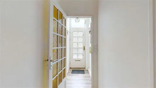 Rooms in Lille - photo 9