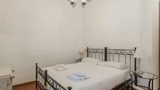 Apartments in Roma Municipio I β Centro Storico - photo 4