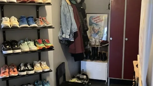 Apartments in Mölndal - photo 11