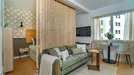 Apartment for rent, Lisbon (region), Rua Braamcamp