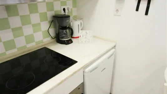 Apartments in Location is not specified - photo 6