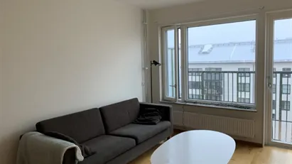 Göteborg - 2rok - 6mån - 10.779kr/mån Göteborg - 2rok - 6mån - 10.779kr/mån