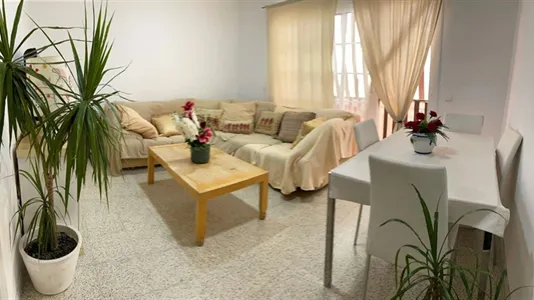 Rooms in Sant Pere de Ribes - photo 8