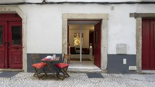 Apartments in Location is not specified - photo 8