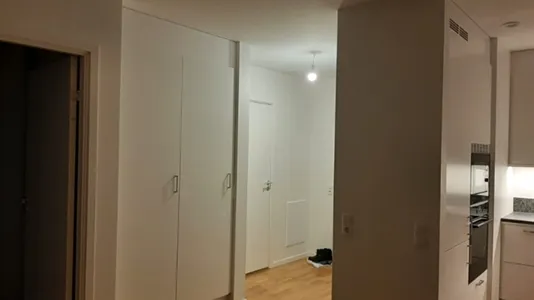 Apartments in Nacka - photo 5