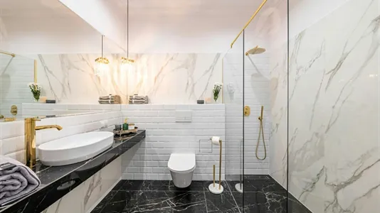 Apartments in Katowice - photo 9