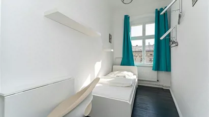 Room for rent in Berlin Neukölln, Berlin