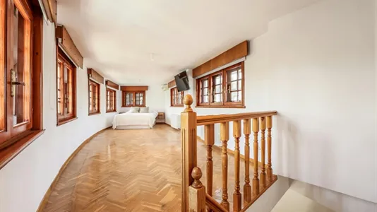 Rooms in Majadahonda - photo 7