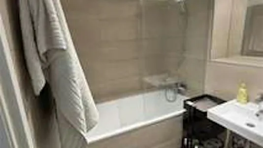 Apartments in Berlin Mitte - photo 7