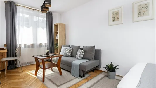 Apartments in Location is not specified - photo 9