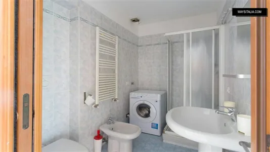 Rooms in Milano Zona 1 - Centro storico - photo 9