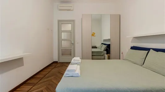 Apartments in Turin - photo 7