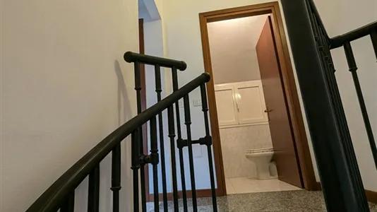 Rooms in Milano Zona 4 - Vittoria, Forlanini - photo 8