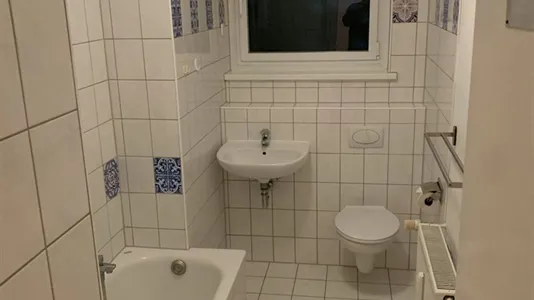 Rooms in Location is not specified - photo 5