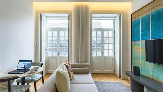 Apartments in Location is not specified - photo 2