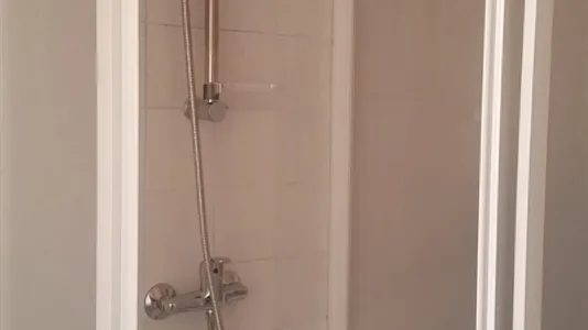 Rooms in Pisa - photo 8