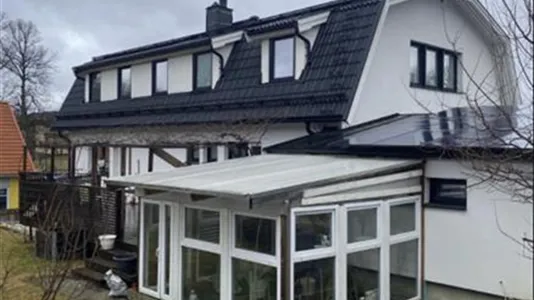 Apartments in Huddinge - photo 1