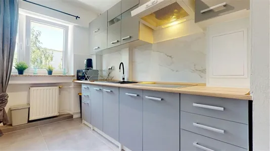 Rooms in Location is not specified - photo 4