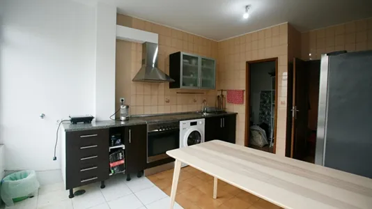 Rooms in Location is not specified - photo 6