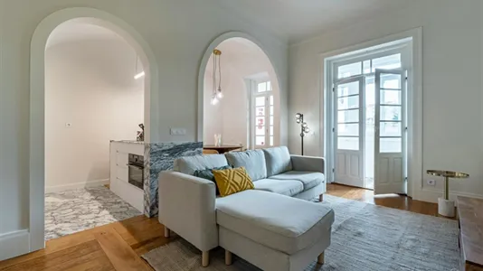 Apartments in Location is not specified - photo 2