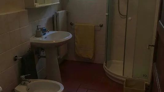 Apartments in Bologna - photo 3