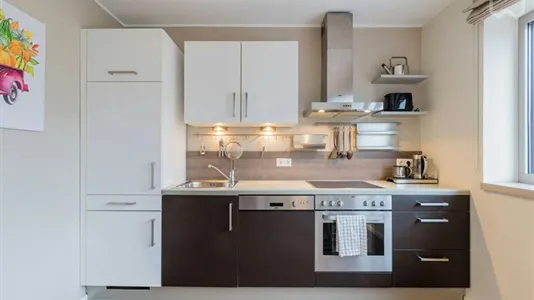 Apartments in Graz - photo 4