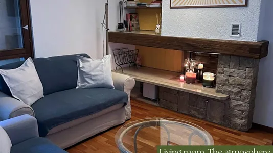 Apartments in Lugano - photo 6