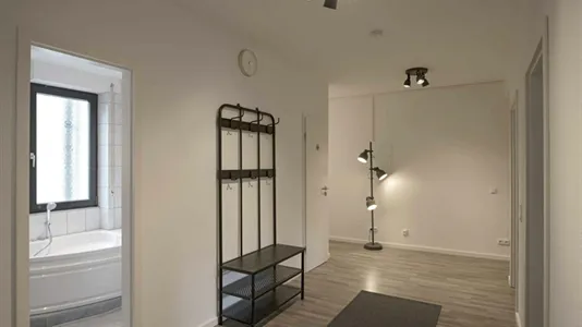 Rooms in Location is not specified - photo 8