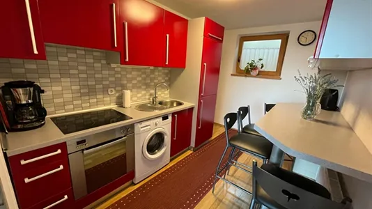 Apartments in Kozje - photo 4