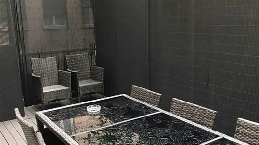 Apartments in Bologna - photo 10