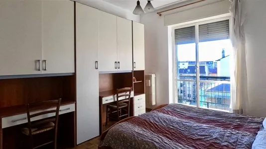 Apartments in Milano Zona 5 - Vigentino, Chiaravalle, Gratosoglio - photo 8
